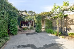 De Kleine Pol 16 - Bunschoten-Spakenburg Meerwaerde Makelaars-70.jpg